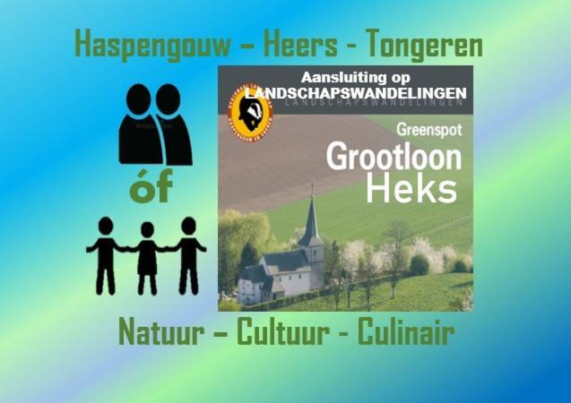 Gastenverblijf Chambre Damis - Geniet Van Haspengouw, Buiten En Binnen! Heers Luaran gambar